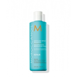 Moroccanoil szampon moisture repair 250ml